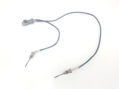 Used Electronic sensor Electronic sensor 36870015 36870015