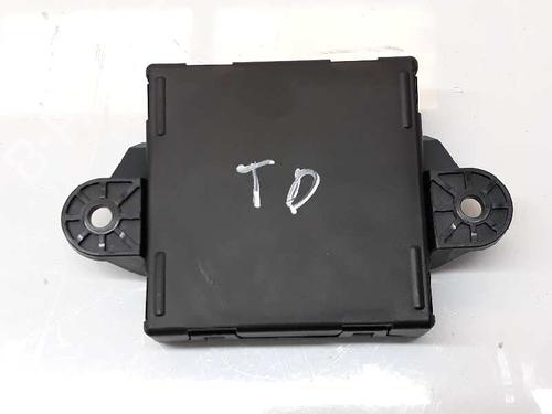 Other MERCEDES-BENZ C-CLASS (W204) C 220 CDI (204.008) | BP14072591O1