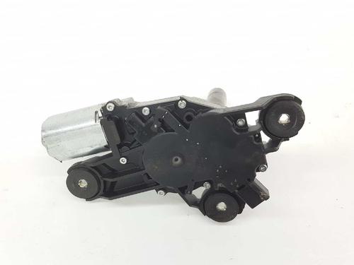 Rear wiper motor FORD FOCUS III 1.6 TDCi | BP6455913M102 