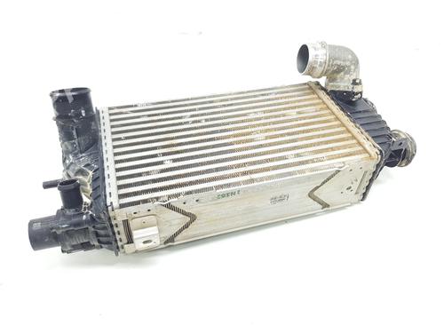 Intercooler HYUNDAI TUCSON (NX4E, NX4A) 1.6 T-GDi Hybrid 48V | BP36333658M30 - Image 2