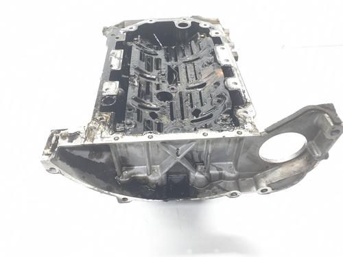 Oil sump LAND ROVER RANGE ROVER SPORT II (L494) 3.0 TDV6 4x4 | BP23891921M115 