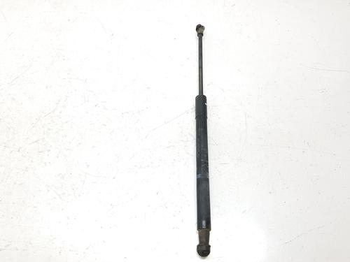 Tailgate lift support TOYOTA YARIS (_P13_) 1.4 D (NLP130_, NLP130) | BP15259854C138 