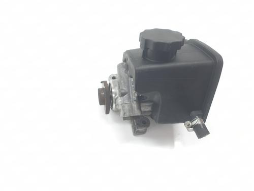 Steering pump MERCEDES-BENZ VIANO (W639)  | BP25896137M99 