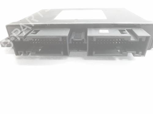 Electronic module MERCEDES-BENZ A-CLASS (W176) A 200 CDI / d (176.008) | BP34348703M83 - Image 5