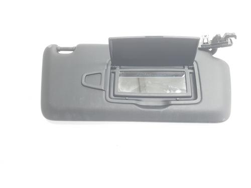 Right sun visor MERCEDES-BENZ GLA-CLASS (X156) GLA 200 CDI / d (156.908) | BP28964968I2 