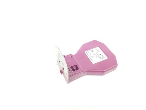 Electronic module CUPRA LEON (KL1, KU1, KUG) 1.5 eTSI | BP38050144M83 - Image 2