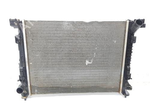 Water radiator DACIA SANDERO III 1.0 TCe 90 | BP34247411M31 - Image 5