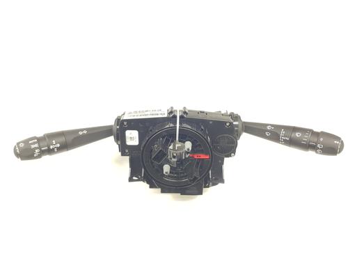 Airbag Kit OPEL ASTRA L Sports Tourer (OV5) 1.2 (FRHNSL, FRHNSR) | BP22703700C86 