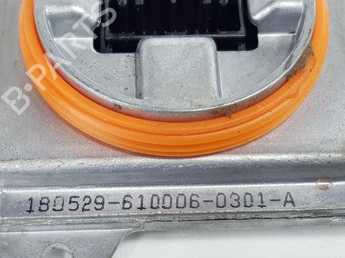 Xenon ballast FORD KUGA II (DM2) 1.5 EcoBoost | BP32391515C53  - Image 5
