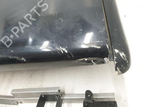 Other NISSAN NAVARA NP300 (D40) 2.5 dCi 4WD | BP29304385O1 