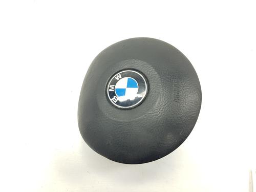 Driver airbag BMW 3 Coupe (E46) 320 Cd | BP11208735C9 