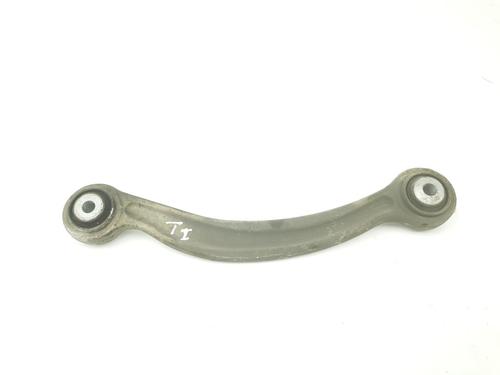 Used Left rear suspension arm MERCEDES-BENZ E-CLASS (W212) E 220 CDI / BlueTEC (212.001, 212.002) (170 hp) 17623779