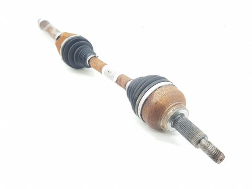 Right front driveshaft FORD TRANSIT V363 Platform/Chassis (FED, FFD) | BP35753718M39 - Image 5