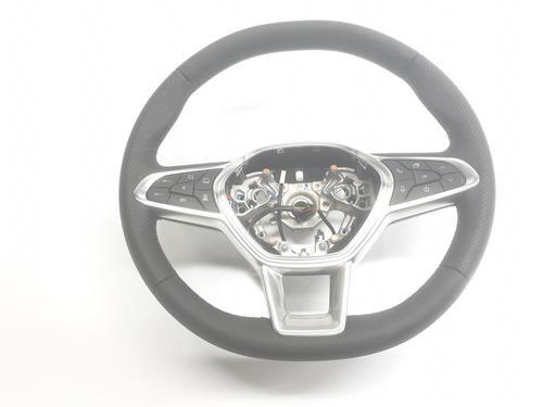 Lenkrad für Lenkrad RENAULT SYMBIOZ 1.8 E-Tech 160 Full Hybrid (158 hp) 34698204 34698204