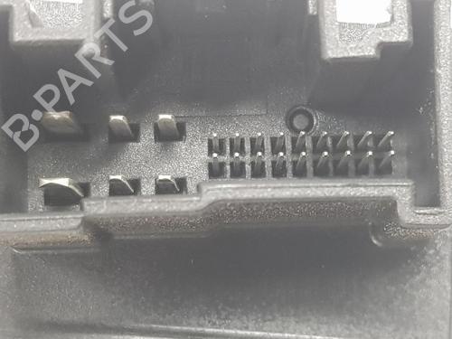 Right front window motor SEAT IBIZA V (KJ1, KJG) 1.6 | BP15833680E20 