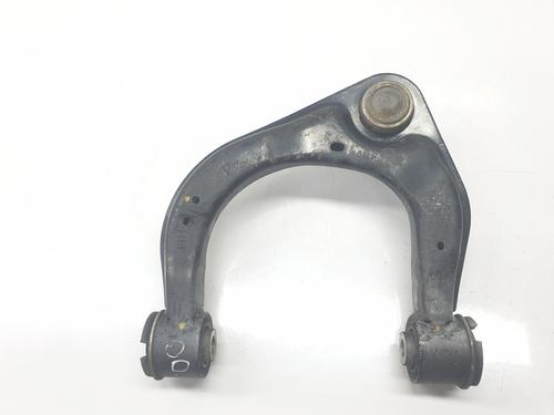 Right front suspension arm FORD RANGER (TKE) 2.2 TDCi 4x4 | BP29826159M13 