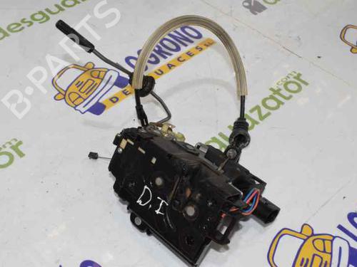 Front left lock SEAT TOLEDO II (1M2) 1.6 16V | BP786135C98 