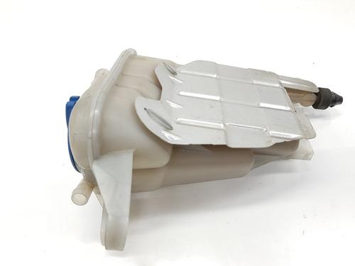 Expansion tank AUDI A5 (8T3) 2.7 TDI | BP23526578C120 