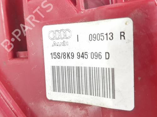 Right taillight AUDI A4 Allroad B8 (8KH) 2.0 TDI quattro | BP37490986C35 - Image 2