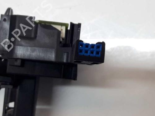 Steering column stalk SEAT ALTEA XL (5P5, 5P8) 1.9 TDI | BP5598735I23 