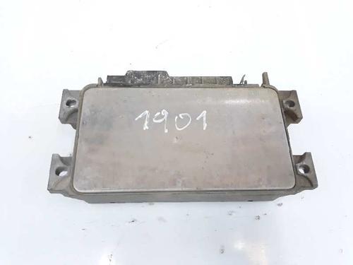 Engine control unit (ECU) FIAT PUNTO (176_) 60 1.2 (176AP, 176AR, 176AQ, 176BB) | BP5604451M57 