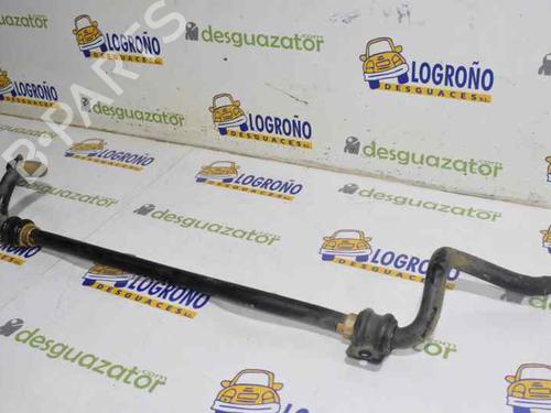 Anti roll bar HYUNDAI SONATA V (NF) 2.0 CRDi | BP7894499M96 