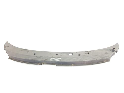 Grelha curcuvan DAEWOO MATIZ (M100, M150) [1998-2026]  31995402