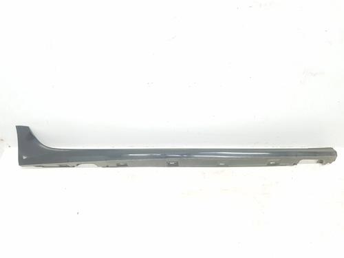 Other AUDI A6 C7 (4G2, 4GC) 2.0 TDI | BP29589762O1 