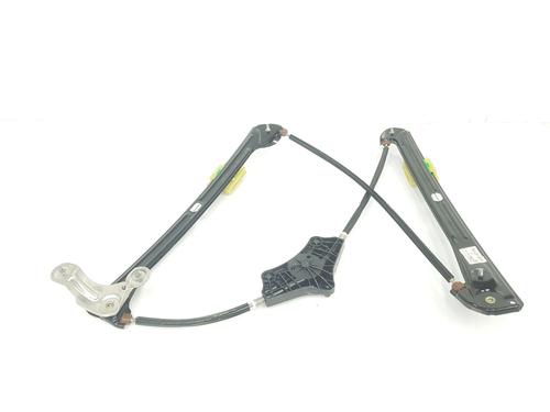 Used Front right window mechanism VW GOLF VII (5G1, BQ1, BE1, BE2) 2.0 TDI (150 hp) 9841120