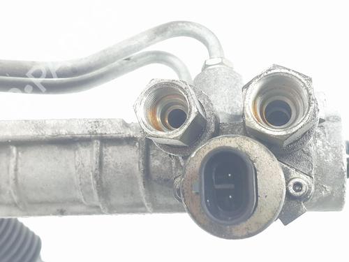 Steering rack CITROËN JUMPER II Van 2.0 BlueHDi 130 | BP16846071M22 