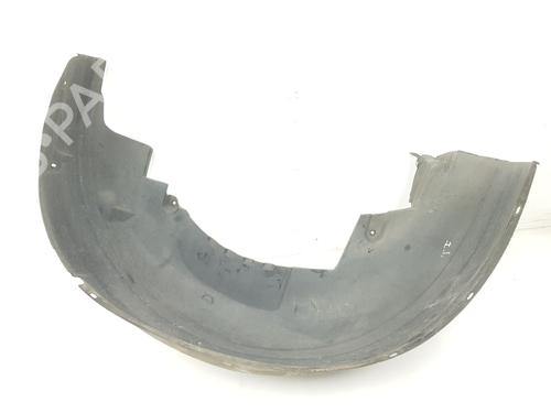 Wheel arch BMW X5 (E53) 3.0 d | BP17169842C56 