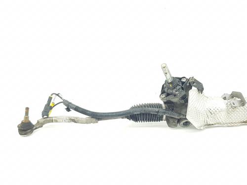 Steering rack PEUGEOT 5008 II (MC_, MJ_, MR_, M4_) 1.6 BlueHDi 120 (MCBHZH, MCBHZW) | BP31854399M22 