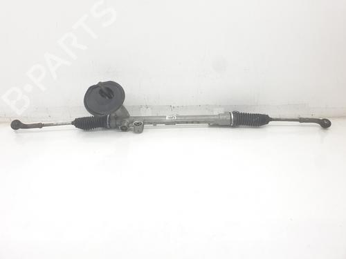 Other FORD TRANSIT COURIER B460 Box Body/MPV 1.5 EcoBlue | BP32112391O1  - Image 5