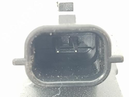 Electronic module RENAULT AUSTRAL | BP32453308M83