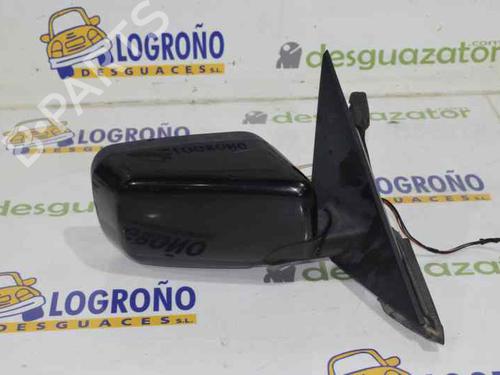 Used Right mirror BMW 3 (E46) 320 d (150 hp) 794642
