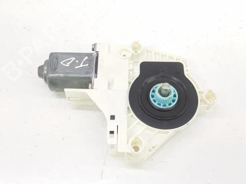 BP6830762E22 main image