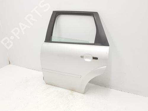 Left rear door FORD FOCUS II Turnier (DA_, FFS, DS) 1.8 TDCi | BP15889302C4 