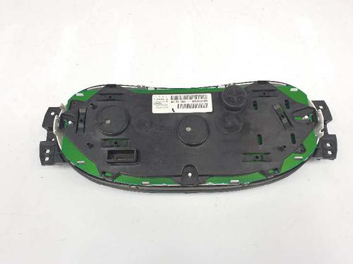 Kombinert Instrument DACIA LODGY (JS_) 1.2 TCe (JSAY, JSM0) | BP7264082C47 