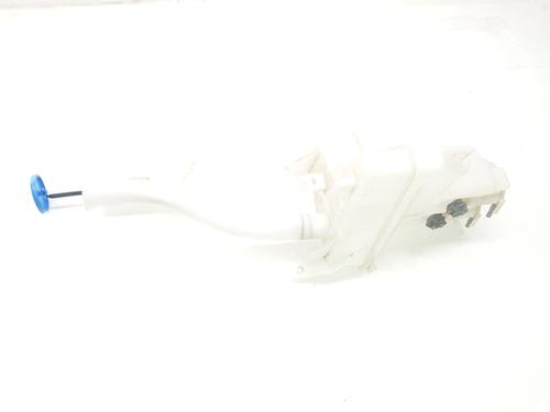Sprinklertank SUZUKI VITARA (LY) 1.6 (APK 416) | BP36276867C113 - Image 7