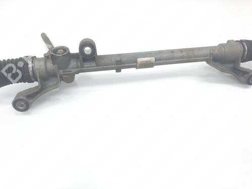 Other FORD TRANSIT COURIER B460 MPV 1.5 TDCi | BP30776636O1 