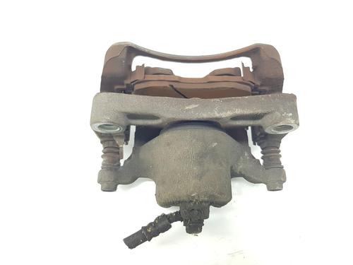 Right front brake caliper NISSAN JUKE (F15) 1.5 dCi | BP11599781M104 