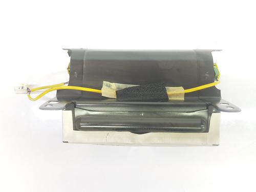 Used Passenger airbag Passenger airbag MINI MINI (R50, R53) One (90 hp) 10485401 10485401