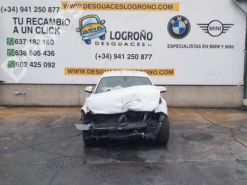Used Parts BMW 1 (F20)  118 d  1128526