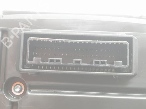 Instrument cluster SUBARU OUTBACK (BS) 2.0 D AWD (BSD) | BP32250858C47 