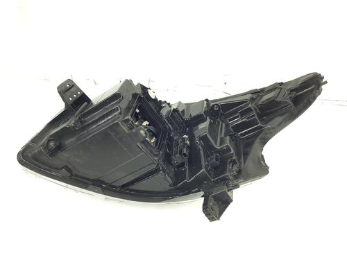 Right headlight RENAULT TRAFIC III Van (FG_) | BP33628263C29 - Image 3