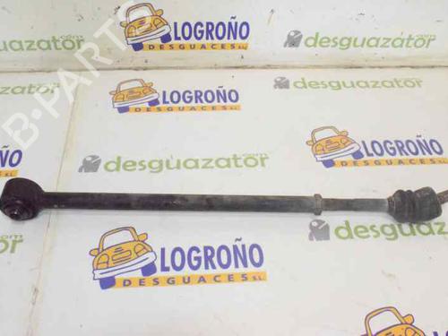 Left rear suspension arm LAND ROVER DISCOVERY III (L319) 2.7 TD 4x4 | BP14119347M14 