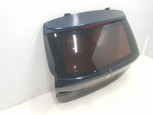 Tailgate BMW X1 (E84) xDrive 18 d | BP30969633C6