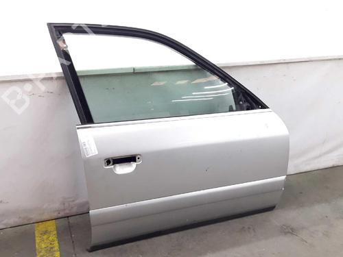 Right front door AUDI A6 C4 Avant (4A5) 2.5 TDI | BP6094211C3 