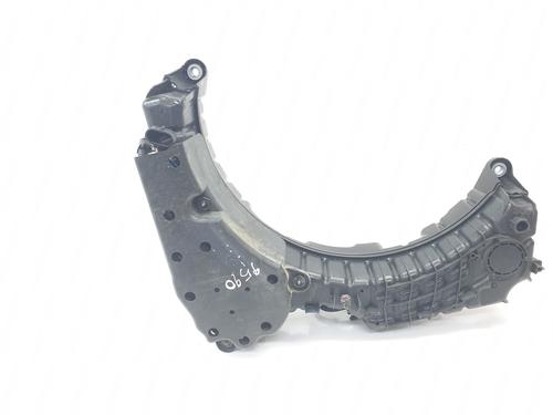 AdBlue-tank RENAULT EXPRESS Box Body/MPV | BP37471620M85 - Image 2