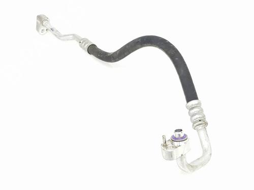 AC pipe BMW 5 (G30, F90) 530 d | BP39070133M126 - Image 2
